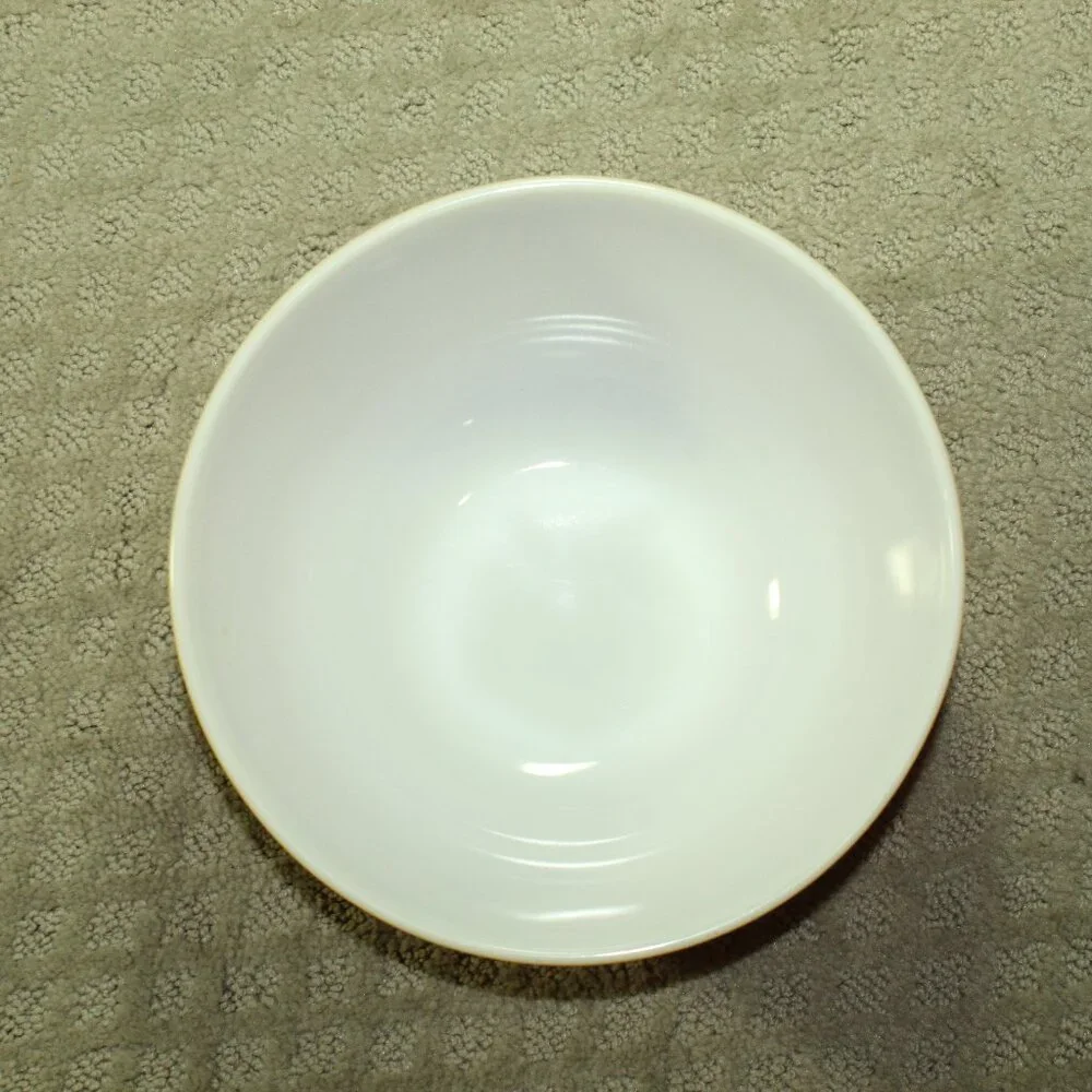 Pyrex vintage 70s